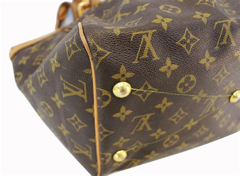 images of authentic louis vuitton bags|louis vuitton bag identifier.